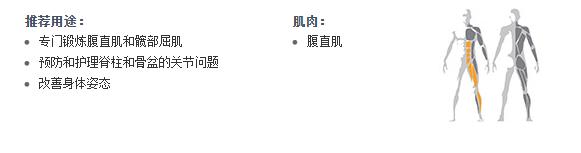 廣州91大香蕉在线播放健身器材