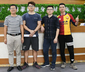 廣東廣州哪裏有健身器材大香蕉精品视频