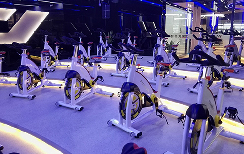 健身器材大香蕉精品视频聯係方式_大香蕉精品视频聯係電話地址