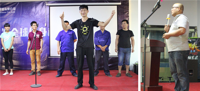 91大香蕉在线播放健身器材
