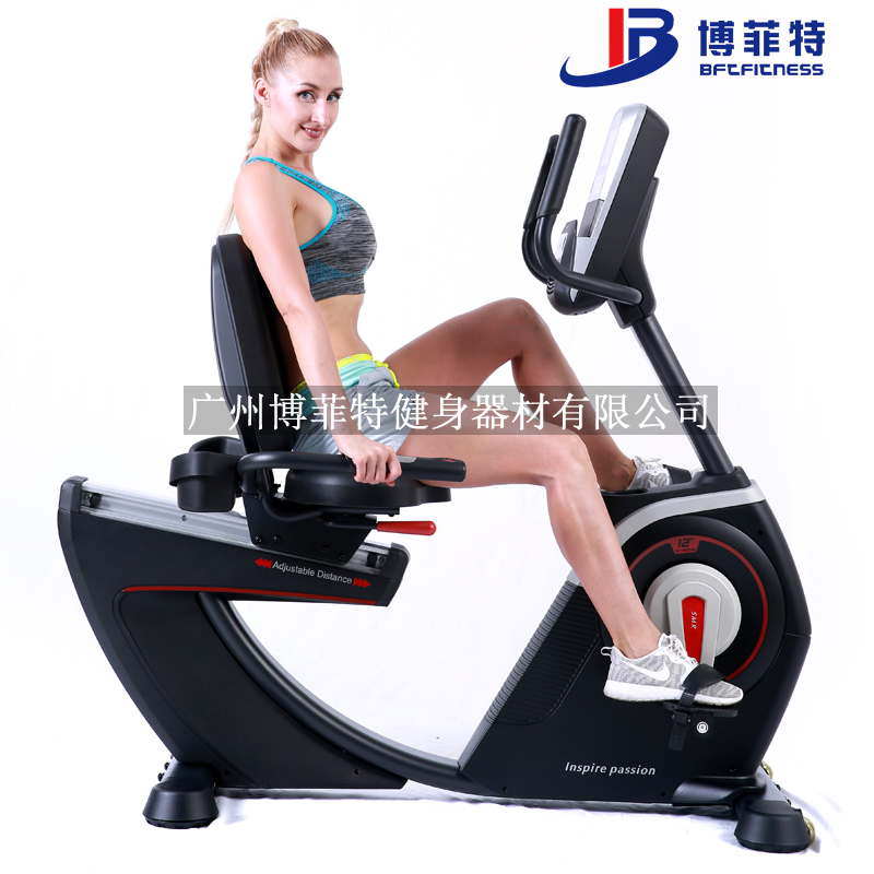 靠背式健身車大香蕉精品视频