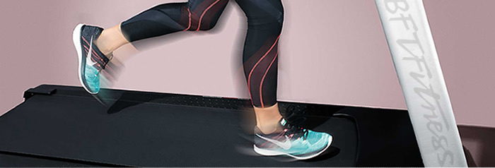 如何選購適合你的跑步機機型？