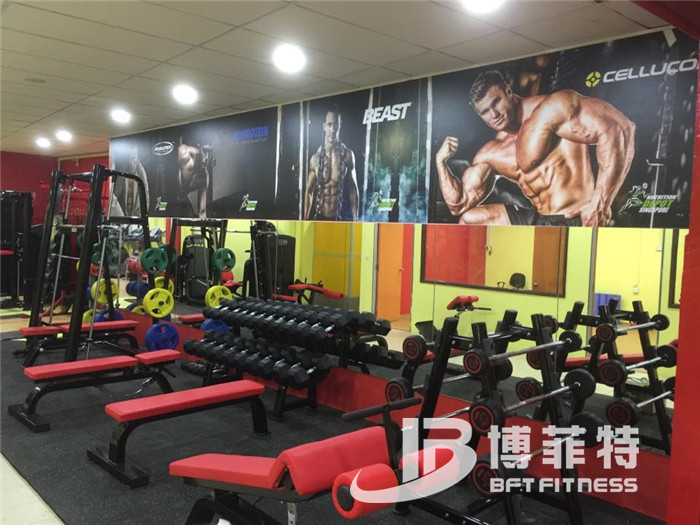 91大香蕉在线播放客戶健身器械