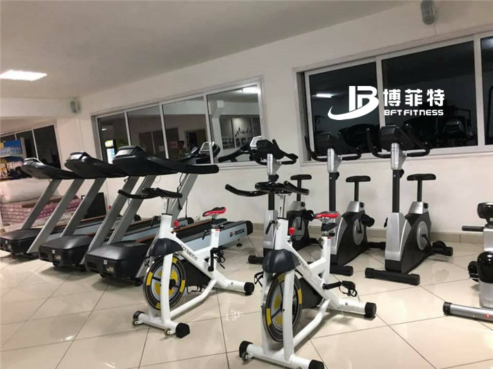 91大香蕉在线播放動感單車