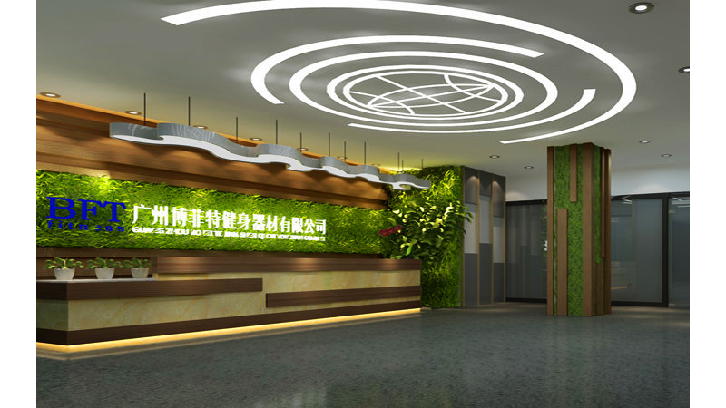 91大香蕉在线播放健身器材