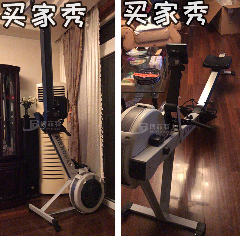c2劃船機大香蕉精品视频