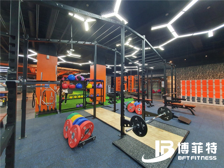 台灣技術那很費