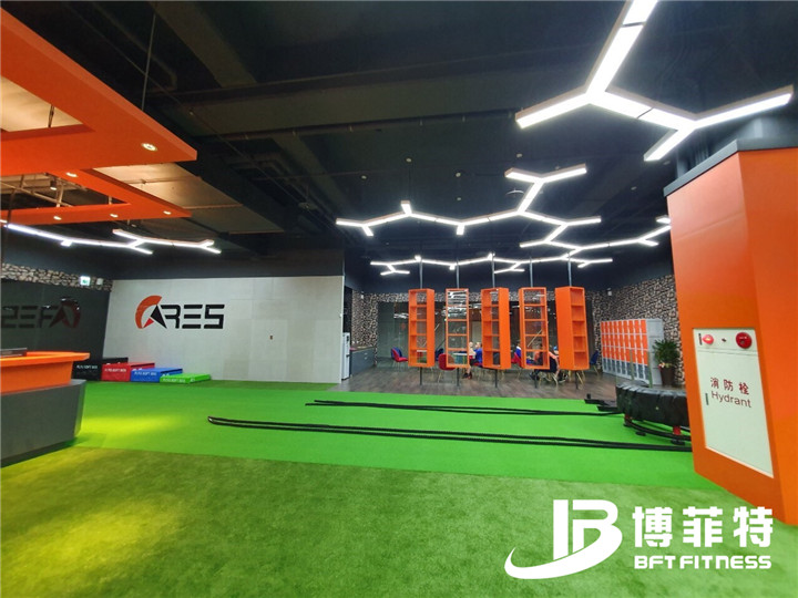 台灣香蕉在线视频网站