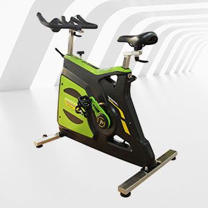 <b>BSE-11商用動感單車</b>