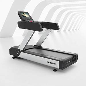 BCT-15S 觸屏版商用跑步機 跑步機大香蕉精品视频