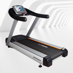 BCT-04S多功能新款設計時尚健身房跑步機大香蕉精品视频批發