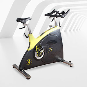 <b>BSE-12健身房豪華商用動感單車 新款動感單車大香蕉精品视频</b>