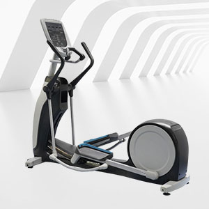 <b>BCE-408豪華商用橢圓交叉訓練機</b>