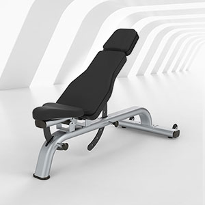 BFT-6007可調啞鈴凳