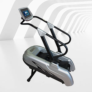 BCE-405登山機樓梯機 健身房樓梯機生產大香蕉精品视频批發直銷