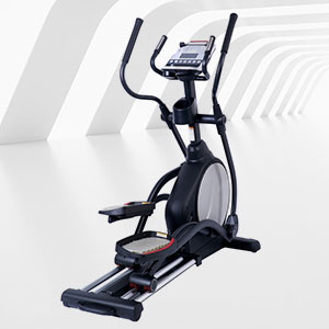 <b>BLE-403商用橢圓機 健身房智能電磁控橢圓機大香蕉精品视频批</b>