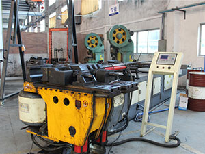 91大香蕉在线播放健身器材生產設備4