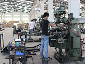 91大香蕉在线播放健身器材生產設備5