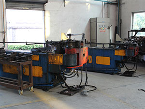 91大香蕉在线播放健身器材生產設備7