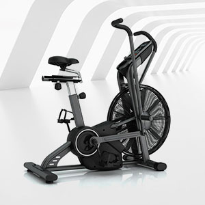 <b>BCE-809商用健身房風阻車</b>